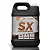 SX EXTREME 5L DETERG AUTOM AUTOLIMPE - Imagem 1