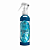 AROMATIZANTE ACQUA PARIS 300ML AUTOLIMPE - Imagem 1