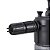 PULVERIZADOR COMPRESSAO MANUAL GERADOR ESPUMA PRATA ROTTA - Imagem 3