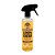 LIMPA COURO 500ML -EASYTECH - Imagem 1