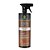 LEATHER CLEANER 500ML LIMPA COURO PROTELIM - Imagem 1