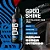 GOOD SHINE - REVITALIZADOR PARA PNEUS 500ml DUB BOYZ - Imagem 2