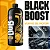BLACK BOOST VERNIZ PARA MOTOR 1,5L DUB BOYZ - Imagem 2
