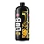 BLACK BOOST VERNIZ PARA MOTOR 1,5L DUB BOYZ - Imagem 1