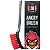 Angry Brush - Escova para limpeza de borrachas Dub Boyz - Imagem 1