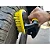 ESCOVA PARA PNEU - DETAILER - Imagem 2