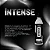Intense 500ml Vonixx - Imagem 2