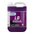 LB ATIVADO V100 5L DESINCRUSTANTE ACIDO: VISAO QUIMICA - Imagem 1