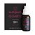 Insignia Quartz 20ml Vitrificador Pintura Easytech - Imagem 1