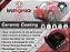 INSIGNIA 9H 30ML VITRIFICADOR PINTURA EASYTECH - Imagem 2