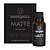 INSIGNIA MATTE 30ML VITRIFICADOR PINTURA FOSCA EASYTECH - Imagem 1