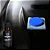 INSIGNIA MATTE 30ML VITRIFICADOR PINTURA FOSCA EASYTECH - Imagem 3