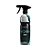 VIDRY LIMPA VIDROS 750ML AUTOLIMPE - Imagem 1