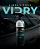 VIDRY LIMPA VIDROS 750ML AUTOLIMPE - Imagem 2