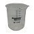 COPO MEDIDOR BECKER - 150ML ALCANCE - Imagem 1