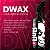 CERA HIBRIDA LIQUIDA 500ML DWAX DUB BOYZ - Imagem 3
