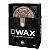 DWAX CERA HIBRIDA 70G DUB BOYZ - Imagem 1