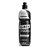 BLACKOUT PRO GEL - SELANTE DE BORRACHAS 750ML AUTOLIMPE - Imagem 1