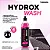 HYDROX WASH 500ML VONIXX - Imagem 3