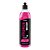 HYDROX WASH 500ML VONIXX - Imagem 1