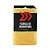 FLANELA MICROFIBRA 40X60 (IMPORT.) AUTOAMERICA - Imagem 1