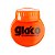 BIG GLACO CRISTALIZADOR DE VIDROS 120ML SOFT99 - Imagem 1