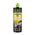 CARNAUBA WAX 1,5L PROTELIM - Imagem 1