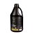 CARNAUBA WAX 3,6 L PROTELIM - Imagem 1