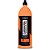 CARNAUBA EXPRESS ULTRA 1.5L VONIXX - Imagem 1