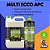 APC MULTI ECCO 1,5L PROTELIM - Imagem 2