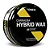 CARNAUBA HYBRID WAX 120ML VONIXX - Imagem 1