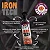 Irontech 500ml EASYTECH - Imagem 2