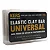 CLAYBAR UNIVERSAL ELASTIC 100G KERS - Imagem 1