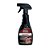 HYDRO CERAMIC PRONTO USO 500ML PROTELIM - Imagem 1