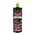 HYDRO CERAMIC CONCENTRADO 500ML PROTELIM - Imagem 1