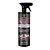 IRON OUT 500ML DESCONTAMINANTE FERROSO PROTELIM - Imagem 1