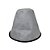 FILTRO CONICO TECIDO ASPIRADOR ECOCLEAN IPC - Imagem 1