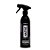 NATIVE SPRAY WAX 500ML VONIXX - Imagem 1