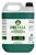 PREPARA 5L - EASYTECH - Imagem 1