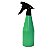 PULVERIZADOR VERDE 500ML KATU GUARANY - Imagem 1