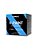 V PAINT 20ML VONIXX - Imagem 1