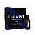 V PAINT PRO 50ML VONIXX - Imagem 1
