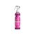 AROMATIZANTE ROSE 31 GOLD 300ML AUTOLIMPE - Imagem 1