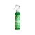 AROMATIZANTE SPRING FLOWER 300ML AUTOLIMPE - Imagem 1