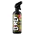 D-RET 500ML LIMPADOR PARA BORRACHAS DUB BOYZ - Imagem 1