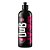 LADY BUG 500ml REMOVEDOR CHUVA ACIDA Dub boyz - Imagem 1