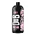 POWER PIG 1,5L LIMPADOR MULTIUSO CONCENTRADO DUB BOYZ - Imagem 1
