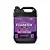 FOAMTEK MEGA 5L DETERGENTE NEUTRO 1:200 AUTOTEK - Imagem 1