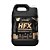 HFX EXTREME 5L DETERGENTE AUTOLIMPE - Imagem 1