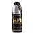 HFX EXTREME 1L DETERGENTE AUTOLIMPE - Imagem 1